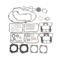 Cometic Harley-Davidson 86-87 1100 EVO Sporty Comp. Motor Rebuild Kit