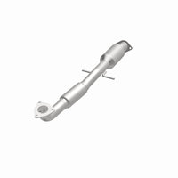 MagnaFlow Direct Fit Catalytic Converter 12-15 Buick Verano 2.4L
