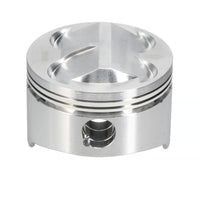 Wiseco Honda TRX250X 87-92 121 CR 2953XC Piston Kit