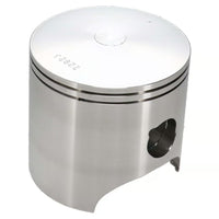Wiseco 96-97 Polaris SL900 ProLite 2953TD Piston Kit