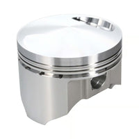 Wiseco Yamaha XT/TT/SR500 111 CR 3544XC Piston kit
