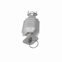 MagnaFlow Direct Fit Catalytic Converter 05-07 Ford Freestyle 3.0L