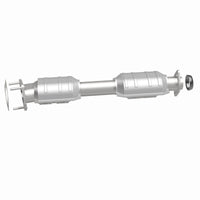 MagnaFlow Direct Fit Catalytic Converter 89-94 Ford Truck 2.9/4.0 CA