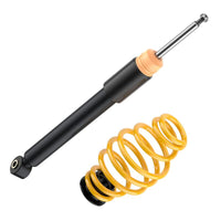 ST Coilover Kit 11-15 Chevrolet Cruze