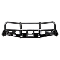 ARB Summit Combar ARB Fog Mkii Fortuner 10/15On (Fit Kit NOT Included)