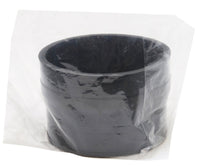 K&N Hose 4in To 3.5inid X 3inl Tprd Molded