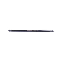 COMP Cams Xtreme Race G2 Pushrod 6.950in Length 5/16in DIA .106in Wall 210 Radius - Single