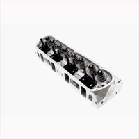 Ford Racing Z2 289/302/351W Aluminum Head w/ Velocity Vane