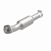 MagnaFlow 2007 Scion tC 2.4L Direct Fit Converter