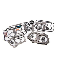 Cometic Harley-Davidson 86-87 1100 EVO Top End Rebuild Kit
