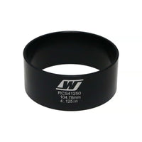 Wiseco 4.125in Piston Ring Compressor Sleeve