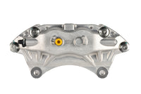 DBA 03-05 Subaru Impreza WRX STI Street Series Right Front Caliper