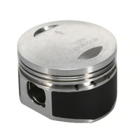 Wiseco Yamaha YFM125R Raptor 11-13 111 CR Piston Kit