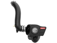 aFe 21-24 Kia K5 L4-1.6L (t) Takeda Momentum Cold Air Intake System w/ Pro DRY S Filter