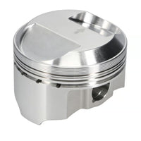 Wiseco Yamaha XT/TT/SR500 76-81 121 CR 3484XC Piston kit