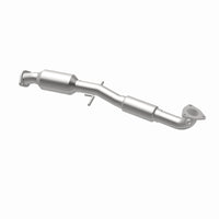 MagnaFlow Direct Fit Catalytic Converter 12-15 Buick Verano 2.4L