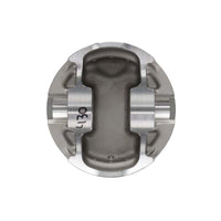 Wiseco Chevrolet LS 4.030in Bore 1.110in CH -15.00 CC Professional Piston Set