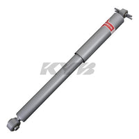 KYB Shocks & Struts Excel-G Rear CHEVROLET Express 2500 2003-11 CHEVROLET Express 3500 (Van) 2006-11