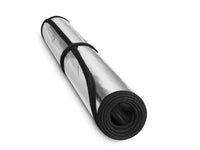 WeatherTech 2015+ Ford F-150 SuperCrew TechShade Full Vehicle Kit