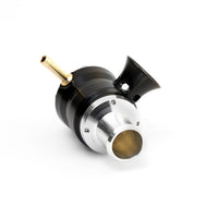 GFB Universal SXV Mini BOV