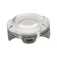 Wiseco KTM 500EXC/XC-W 12-19 11.81 CR Piston kit