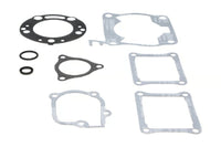 Wiseco 00-02 Honda CR125R 56mm Top End Gasket Kit