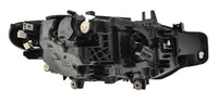 Hella 16-18 BMW 3Ser Headlamp Lh Led