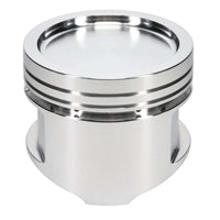 JE Pistons 3.840 Bore Buick V6 8.75 Set of 6 Pistons