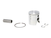 Wiseco Yamaha YZ80 93-01 (646M04700 1850CS) Piston