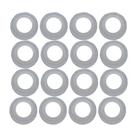 Manley Valve Stem Oil Seal, SEALS11/32 STEM