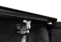 Retrax 17-25 Honda Ridgeline 5.4 ft Bed RetraxONE XR