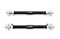 SPL Parts 2019+ Hyundai Veloster N Rear Toe Links