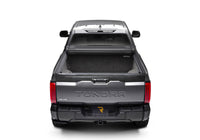 BAK 07-21 Toyota Tundra w/OE Track Sys 6.7ft Bed (No Trail Edition/No Bed Box) Revolver X4ts