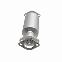 MagnaFlow 75-78 Nissan 280Z CA Manifold Direct Fit Catalytic Converter