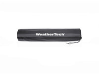 WeatherTech Universal Accessories Automobile SunShade Storage Bag SunShade Bag-Medium - Black