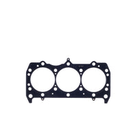 Cometic 75-87 Buick V6 196/231/252 Stage I & II 4.02 inch Bore .075 inch MLS-5 Head Gasket
