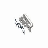 MagnaFlow Direct Fit Catalytic Converter 10-12 Toyota FJ/4Runner 4.0L