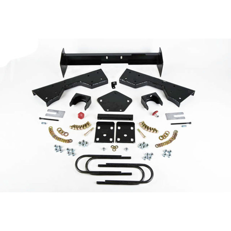 Belltech FLIP KIT 94-99 RAM 1500 STD CAB