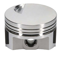 Wiseco Pro Tru Street Ford Small Block 351C 4.030in Bore 1.647in CH -3.00 CC Piston Set