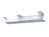 ICON 2024 Lexus GX550 Front Bumper Fascia Kit