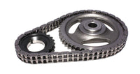 COMP Cams Hi-Tech Roller Timing Chain Fo