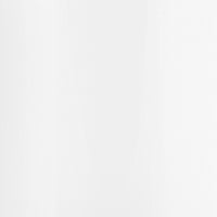 Wehrli 19-23 Cummins 6.7L 5in Intake Kit - Gloss White