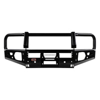 ARB Summit Combar ARB Fog Mkii Ranger Everest 15On W/ Sensors (Fit Kit NOT Included)