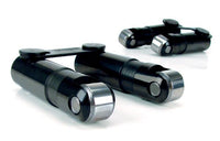 COMP Cams LiftersLS1 Retro-Fit Hydraulic Roller