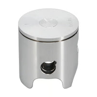 Wiseco Yamaha YZ80 88-92 1890CS Piston Kit