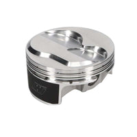 Wiseco Chevy 410 4.145in Bore 1.250in CH Piston Set