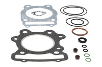 Wiseco 88-00 Honda TRX300 76mm Top End Gasket Kit