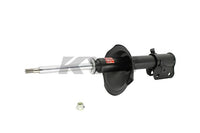 KYB Shocks & Struts Excel-G Front Right SUBARU Legacy (AWD) 2000-02