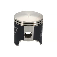 Wiseco Polaris 800 XCR Fuji 99-03 XPS 2835CD Piston Kit