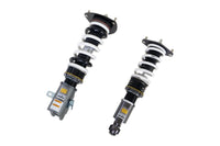 HKS HIPERMAX S WRX STI Full Kit